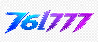 76l777
